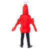 Child Costume Lobster 8-10 Years