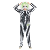 Adult Costume Beetlejuice XL