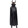 Accessory Kit Evil Queen One size