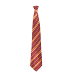 Costume Accessory Harry Potter Gryffindor Tie