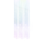 Door Curtain Magical Ocean Plastic 182 x 122 cm