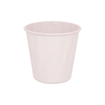 6 cups 310ml Vert Decor pink