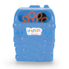 Soap Bubble Machine, assorted