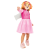 Child Costume Skye Age 4-6 Years