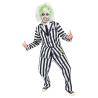 Adult Costume Beetlejuice XL