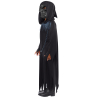 Child Costume Grim Reaper Boys Age 8-10 Years