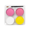 Aqua  Make Up Kit Princess/Fairy