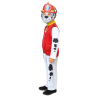 Child Costume Marshall Age 3-4 Years