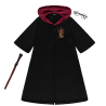 Child Costume Harry Potter Robe Kit 4-6 Years