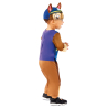 Baby Costume Chase Age 2-3 Years