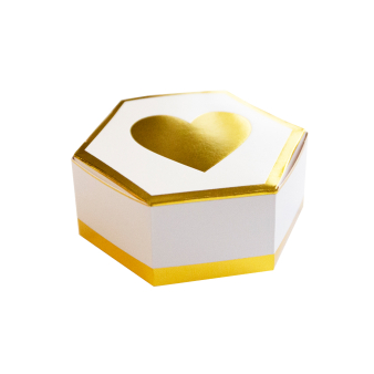 8 Gift Boxes Wedding Paper 8 Gift Boxes Wedding Paper