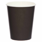 8 Cups Charcoal 237ml