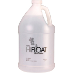Ultra Hi Float Plastic Bottle 2.83 l