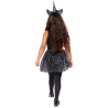 Accessory Kit Unicorn Set Dark