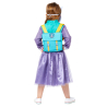 Child Costume Paw Patrol Everest 3-4 Years