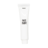 Make Up Cream White 28 ml