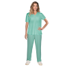 Adult Costume Doctor Scrubs Size S