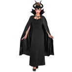 Accessory Kit Evil Queen One size