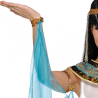 Adult Costume Cleopatra Size M