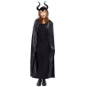 Accessory Kit Evil Queen One size