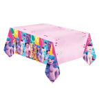 Tablecover My Little Pony Paper 120 x 180 cm