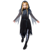 Adult Costume Grim Reaper Dress Size M/L