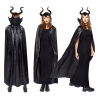 Accessory Kit Evil Queen One size
