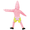 Child Costume Patrick  Age 6-8 Years