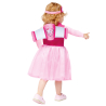 Baby Costume Skye Age 2-3 Year