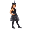 Accessory Kit Unicorn Set Dark