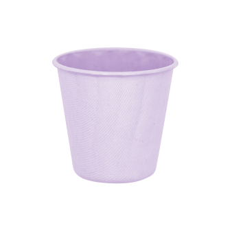 6 cups 310ml Vert Decor purple 6 cups 310ml Vert Decor purple