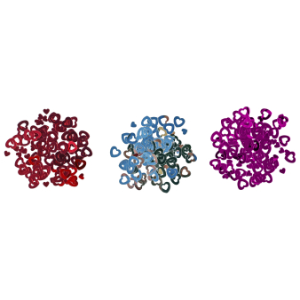 Confetti Lovely Moments Foil 15 g Confetti Lovely Moments Foil 15 g