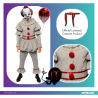 Adult Costume IT Mens Size XL