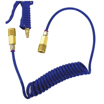 Air Products Flexi-Fill Hose Air Products Flexi-Fill Hose