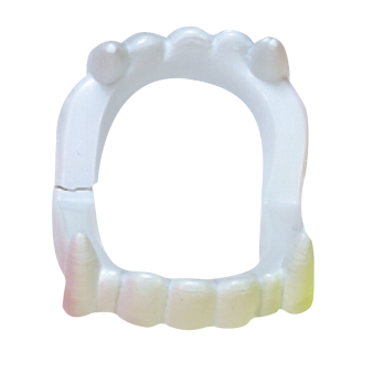Vampire Teeth Kids 28 ml Vampire Teeth Kids 28 ml