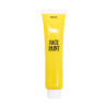 Make Up Cream Yellow 28 ml