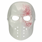 Mask Killer One size