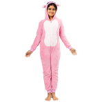 Child Onesie Stitch Angel Kigu Age 6-8 Years