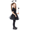 Accessory Kit Bat