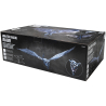 Animatronic Hanging Dragon 1 m x 14 cm x 80 cm