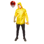 Adult Costume Georgie Size Standard