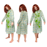 Adult Costume Exorcist Size XL