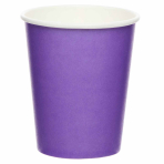 8 Cups Grape 237ml