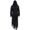 Adult Costume Grim Reaper Mens Size M