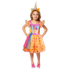 Child Costume Sunny Starscout 3-4 Years