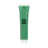 Make Up Cream Green 28 ml
