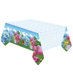 Tablecover Blue's Clues Paper 120 x 180 cm