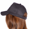 Cap Swat One Size
