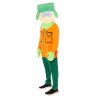 Adult Costume Kyle Size S