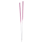 10 Sparklers Pink 18 cm